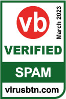 vbspam-verified-0323.jpg