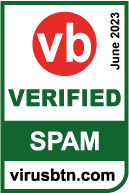 vbspam-verified-0623.jpg
